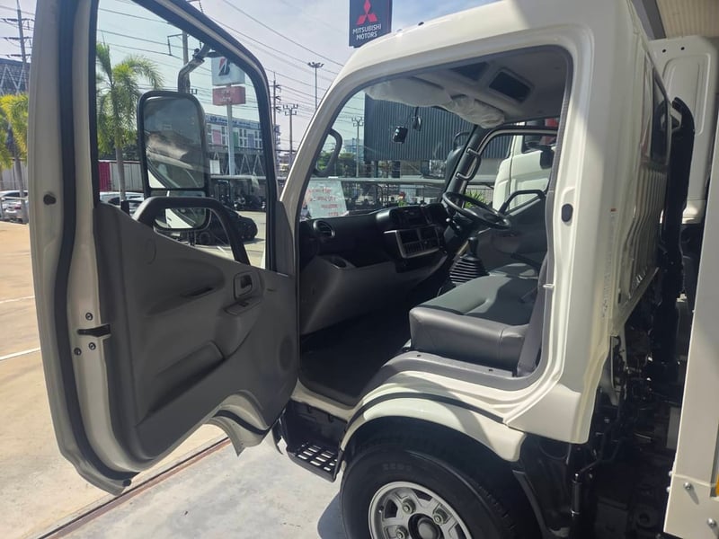 รถบรรทุกไม่ติดเวลา EURO 5  ไม่ติดเวลา091-7838676