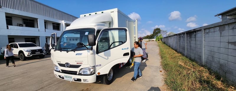 ไกรสร 086-3516797 ฟรีดาวน์ พร้อม ประกันภัย จดทะเบียนไม่ติดเวลา 091,7838676 ไกรสร 086-3516797 ฟรีดาวน์ พร้อม ประกันภัย จดทะเบียนไม่ติดเวลา 091,7838676