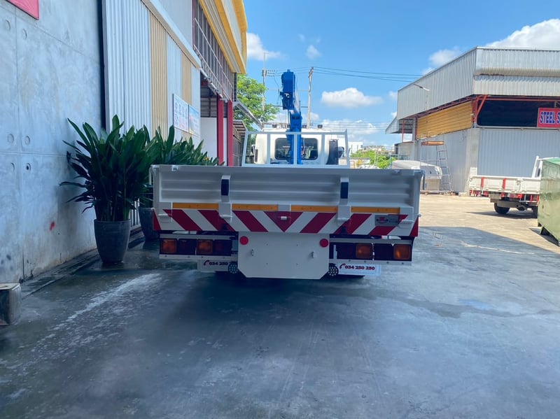 ดาวน์  35,000  ไกรสร 086-3516797