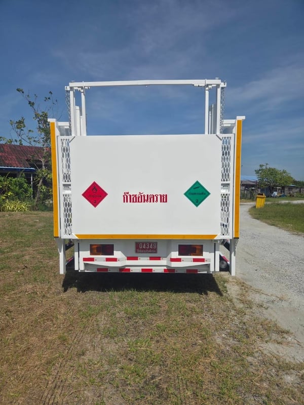 ขายด่วน รถบรรทุก ลิฟย์ท้าย ฟรีดาวน์ ไกรสร 091-7838676 , 086-3516797 ขายด่วน รถบรรทุก ลิฟย์ท้าย ฟรีดาวน์ ไกรสร 091-7838676 , 086-3516797