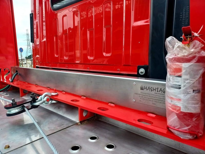 รถสไลด์ ขนาดเล็ก บรรทุก 3 ตัน ขายดาวน์35,000 ติดจ่อ  ไกรสร 086-3516797