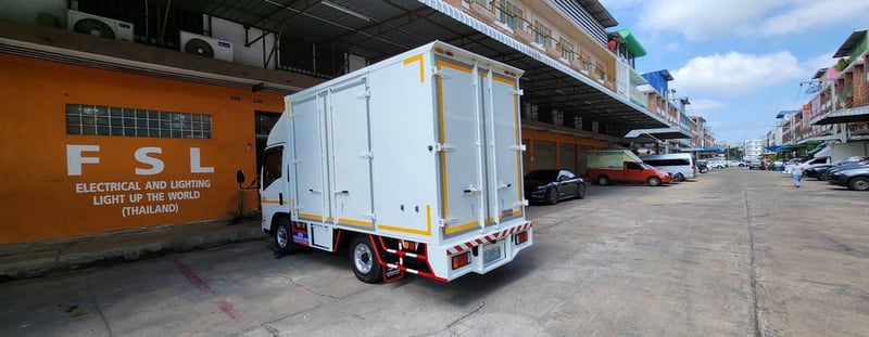 ขายด่วน ไกรสร 086-3516797 ราคาพิเศษ รับรถเร็ว พร้อมทะเบียน ขายด่วน ไกรสร 086-3516797 ราคาพิเศษ รับรถเร็ว พร้อมทะเบียน