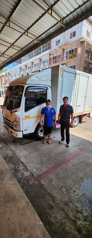 ขายด่วน ไกรสร 086-3516797 ราคาพิเศษ รับรถเร็ว พร้อมทะเบียน ขายด่วน ไกรสร 086-3516797 ราคาพิเศษ รับรถเร็ว พร้อมทะเบียน