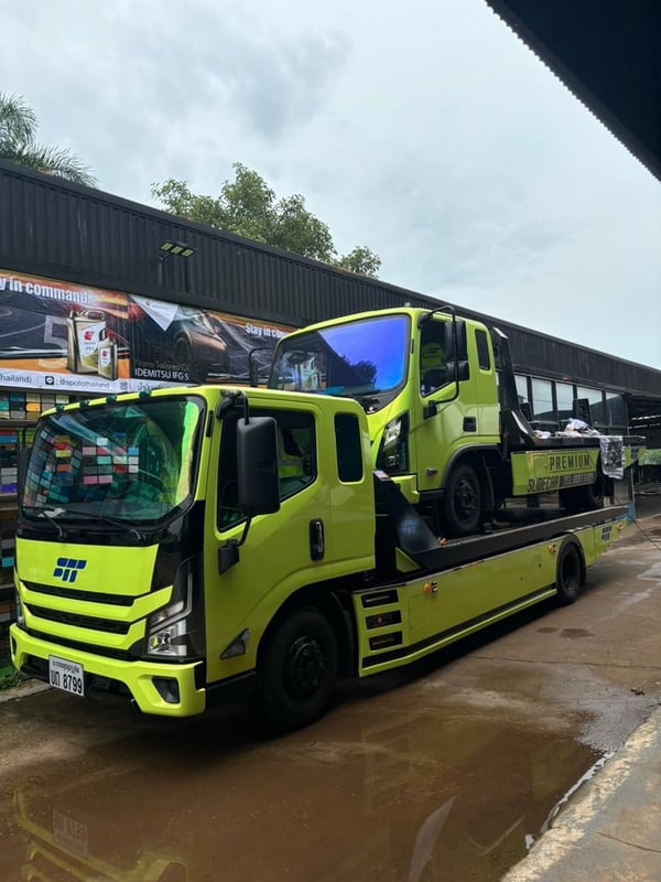 รถสไลด์ถาดกองพื้น  ดาวน์ 56,000  ไกรสร 0917838676