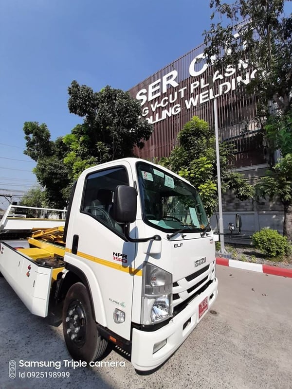 ไกรสร 086-3516797 ดาวน์ 40,000 ไกรสร 086-3516797 ดาวน์ 40,000