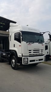 ไกรสร 086-3516797 ไกรสร 086-3516797