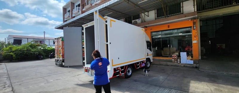 ขายด่วน ไกรสร 086-3516797 ราคาพิเศษ รับรถเร็ว พร้อมทะเบียน ขายด่วน ไกรสร 086-3516797 ราคาพิเศษ รับรถเร็ว พร้อมทะเบียน