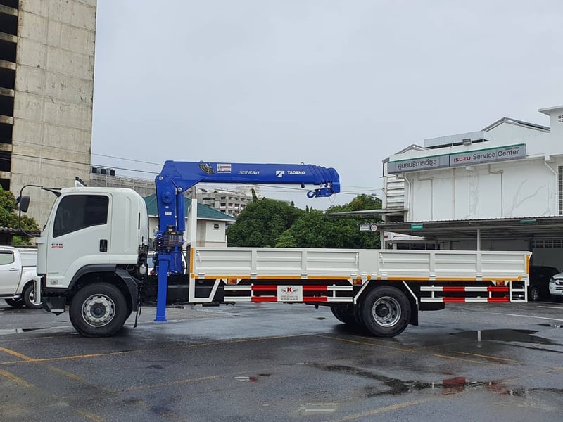 ไกรสร 086-3516797 ดาวน์ 79,000 ไกรสร 086-3516797 ดาวน์ 79,000