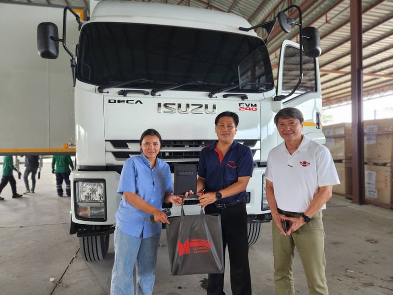 ดาวน์ 15,000 รถพร้อม ตู้ แห้ง 10 บาน ใช้งานได้ทันที ไกรสร 086-3516797 ดาวน์ 15,000 รถพร้อม ตู้ แห้ง 10 บาน ใช้งานได้ทันที ไกรสร 086-3516797