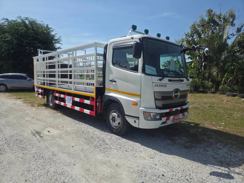 ขายด่วน รถบรรทุก ลิฟย์ท้าย ฟรีดาวน์ ไกรสร 091-7838676 , 086-3516797 ขายด่วน รถบรรทุก ลิฟย์ท้าย ฟรีดาวน์ ไกรสร 091-7838676 , 086-3516797