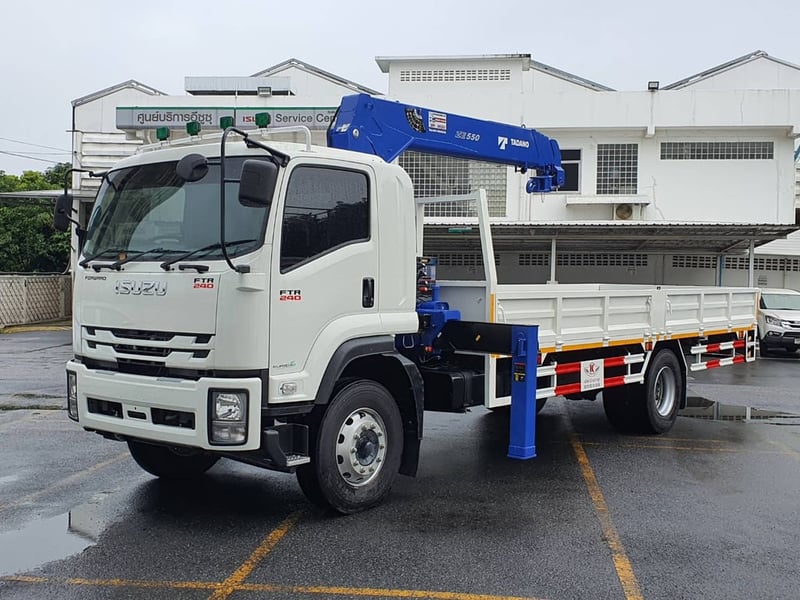 ไกรสร 086-3516797 ดาวน์ 79,000 ไกรสร 086-3516797 ดาวน์ 79,000