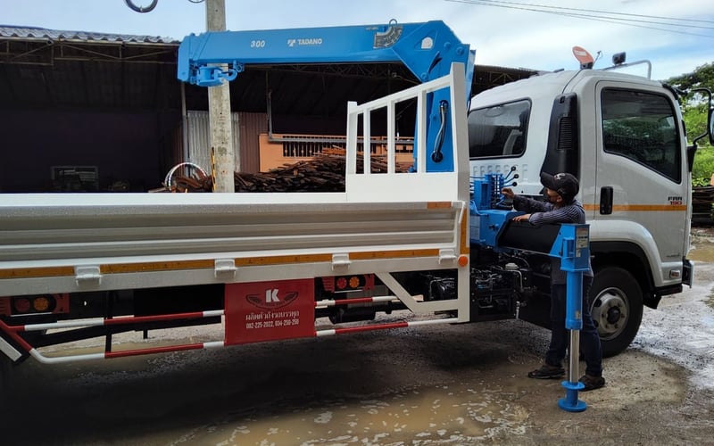 ดาวน์  35,000  ไกรสร 086-3516797