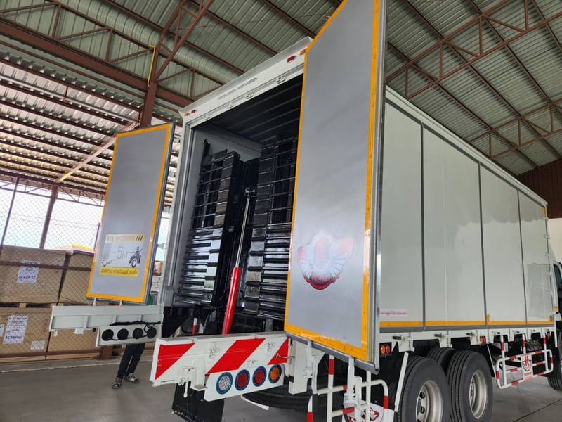 ดาวน์ 15,000 รถพร้อม ตู้ แห้ง 10 บาน ใช้งานได้ทันที ไกรสร 086-3516797 ดาวน์ 15,000 รถพร้อม ตู้ แห้ง 10 บาน ใช้งานได้ทันที ไกรสร 086-3516797