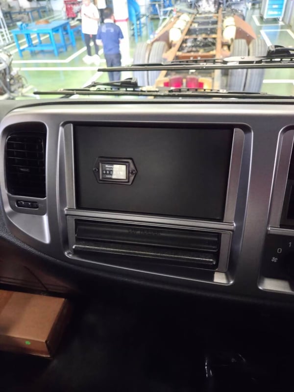 HINO FM 350แรงม้า รถบรรทุก 10ล้อ โม่ผสมปูน ไกรสร 086-3516797