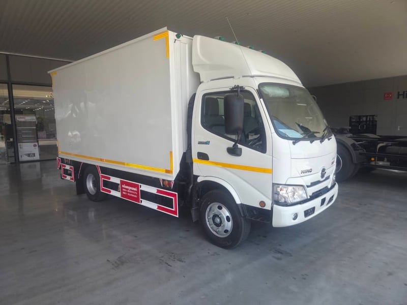 ฟรีดาวน์ รถบรรทุกตู้แห้ง EURO 5 ไกรสร 091-7838676 , 086-3516797 ฟรีดาวน์ รถบรรทุกตู้แห้ง EURO 5 ไกรสร 091-7838676 , 086-3516797