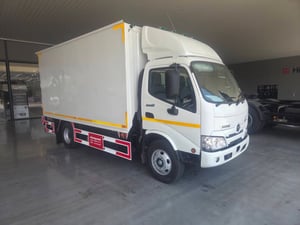 ฟรีดาวน์ รถบรรทุกตู้แห้ง EURO 5 ไกรสร 091-7838676 , 086-3516797 ฟรีดาวน์ รถบรรทุกตู้แห้ง EURO 5 ไกรสร 091-7838676 , 086-3516797