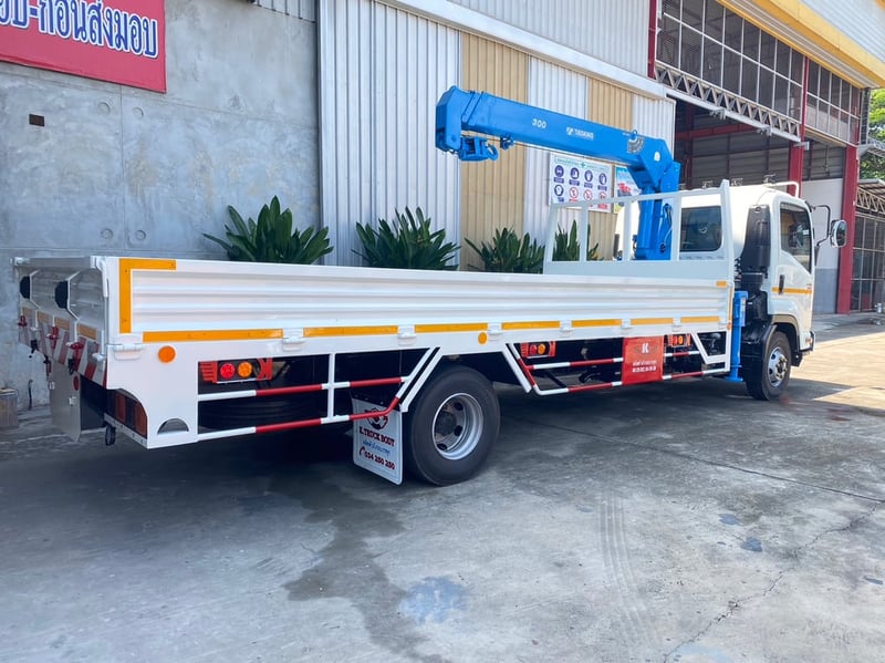 ดาวน์  35,000  ไกรสร 086-3516797