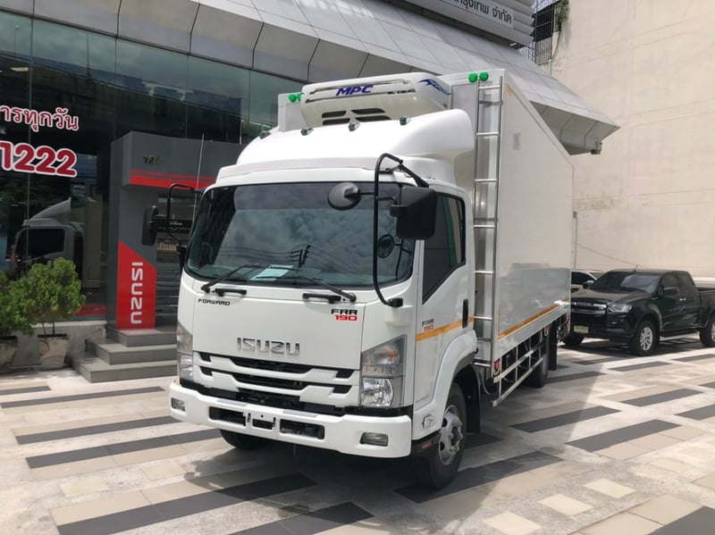 ขายดาวน์ ด่วนพิเศษ ขายดาวน์ ด่วนพิเศษ