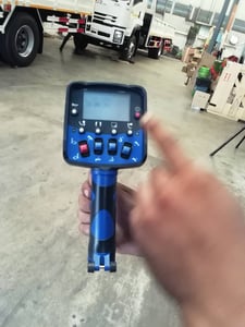 ไกรสร 086-3516797 ดาวน์ 79,000 ไกรสร 086-3516797 ดาวน์ 79,000