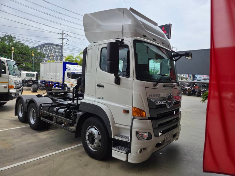 ใหม่หัวลาก ฟรีดาวน์ ออกรถได้เลย ไกรสร 091-7838676 EURO 5 086-3516797 ใหม่หัวลาก ฟรีดาวน์ ออกรถได้เลย ไกรสร 091-7838676 EURO 5 086-3516797