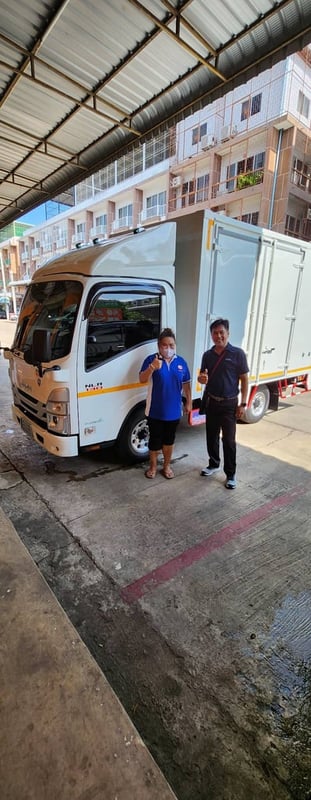 ขายด่วน ไกรสร 086-3516797 ราคาพิเศษ รับรถเร็ว พร้อมทะเบียน ขายด่วน ไกรสร 086-3516797 ราคาพิเศษ รับรถเร็ว พร้อมทะเบียน