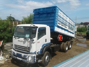 ดั๊ม พวง แม่+ ลูก