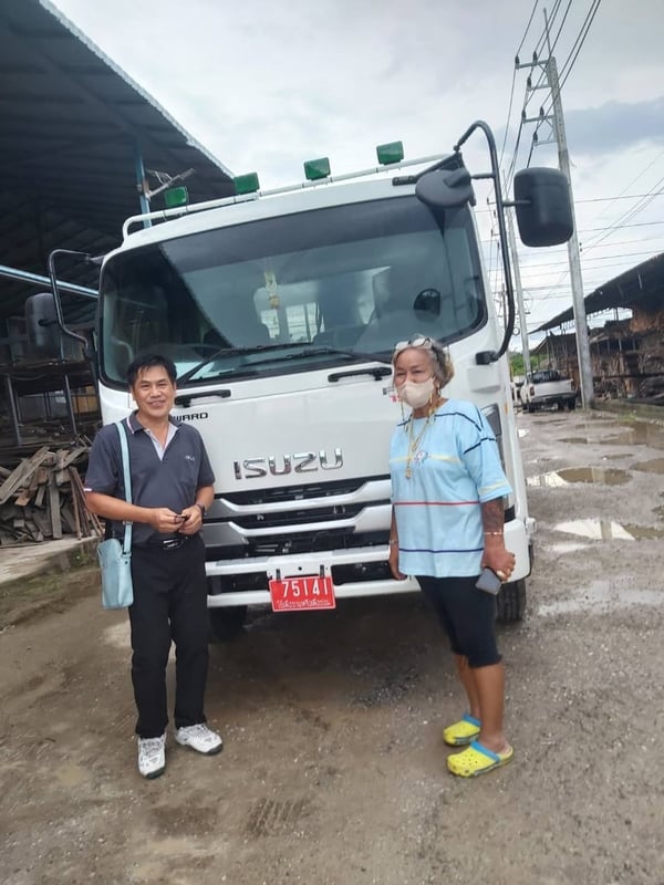 ดาวน์  35,000  ไกรสร 086-3516797