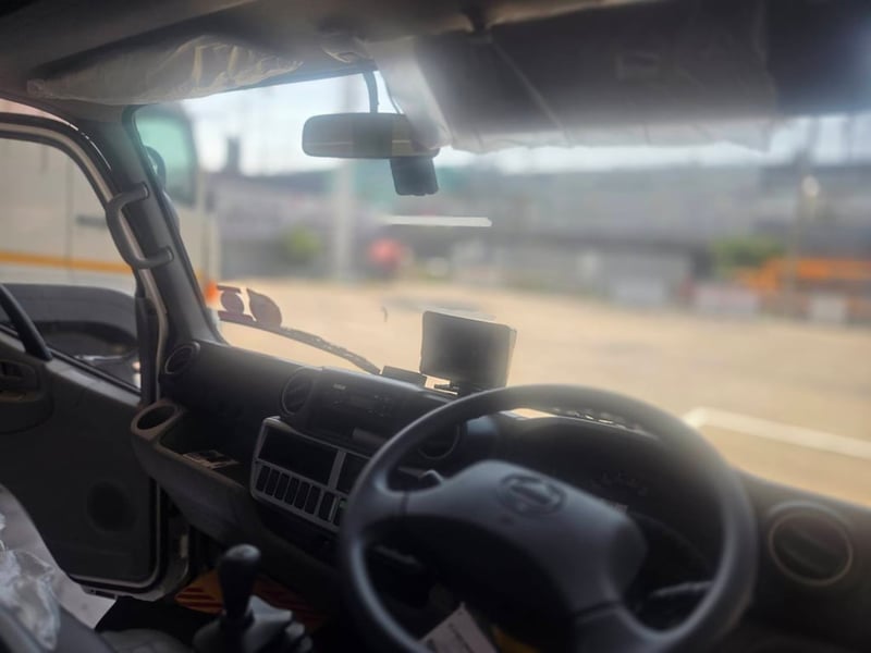 ฟรีดาวน์ รถบรรทุกตู้แห้ง EURO 5 ไกรสร 091-7838676 , 086-3516797 ฟรีดาวน์ รถบรรทุกตู้แห้ง EURO 5 ไกรสร 091-7838676 , 086-3516797