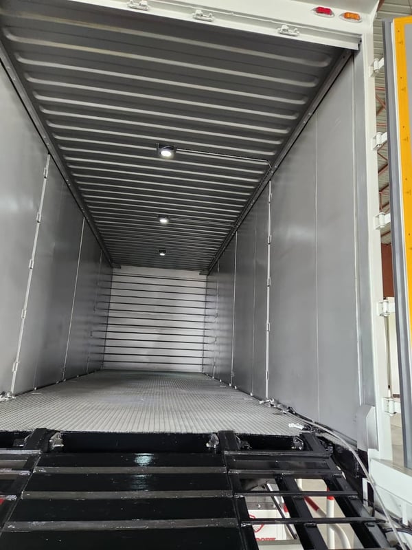 ดาวน์ 15,000 รถพร้อม ตู้ แห้ง 10 บาน ใช้งานได้ทันที ไกรสร 086-3516797 ดาวน์ 15,000 รถพร้อม ตู้ แห้ง 10 บาน ใช้งานได้ทันที ไกรสร 086-3516797