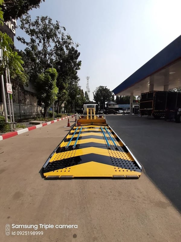 ไกรสร 086-3516797 ดาวน์ 40,000 ไกรสร 086-3516797 ดาวน์ 40,000