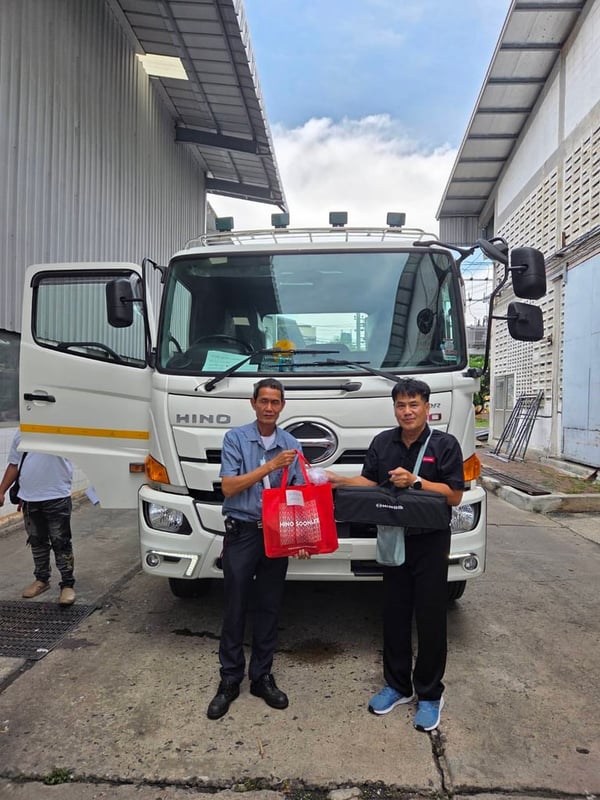 รถใหม่ขายด่วน 89,000 บาท ไกรสร 091-7838676 แซซซี่ส์ยาว 9 เมตร รถใหม่ขายด่วน 89,000 บาท ไกรสร 091-7838676 แซซซี่ส์ยาว 9 เมตร