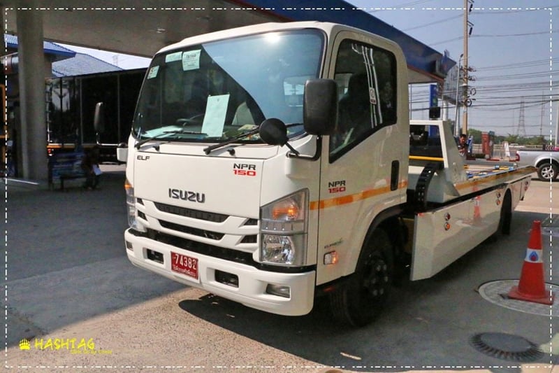 ไกรสร 086-3516797 ดาวน์ 40,000