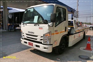 ไกรสร 086-3516797 ดาวน์ 40,000 ไกรสร 086-3516797 ดาวน์ 40,000