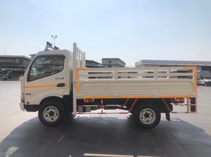 รถบรรทุกใหญ่ ATOM 149 คอกแป็ป กล่อง จดป้ายเขียว ไม่ติดเวลา 086-3516797 รถบรรทุกใหญ่ ATOM 149 คอกแป็ป กล่อง จดป้ายเขียว ไม่ติดเวลา 086-3516797