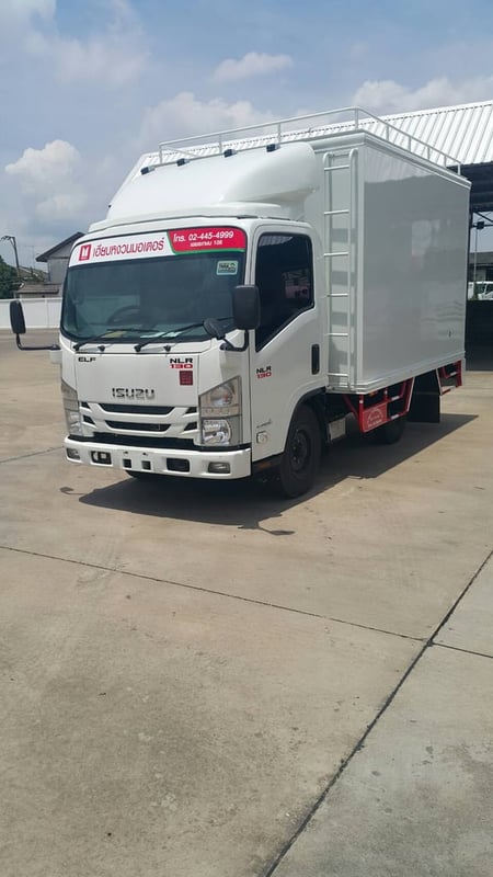 รับรถได้เลย รถบรรทุกใหญ่ ไม่ติดเวลา คล่องตัวสูง ไกรสร 091-7838676 รับรถได้เลย รถบรรทุกใหญ่ ไม่ติดเวลา คล่องตัวสูง ไกรสร 091-7838676