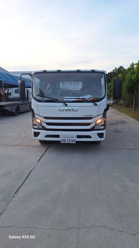 รถสไลด์ถาดกองพื้น  ดาวน์ 56,000  ไกรสร 0917838676