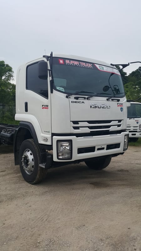 รถบรรทุกน้ำนมดิบ 18,000 ลิตร  ไกรสร 086-3516797