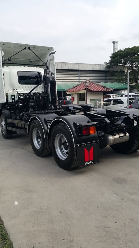 ไกรสร 086-3516797 ไกรสร 086-3516797