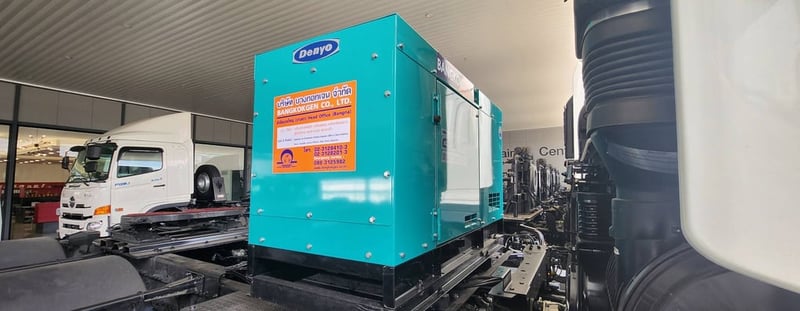 ใหม่หัวลาก ฟรีดาวน์ ออกรถได้เลย ไกรสร 091-7838676 EURO 5 086-3516797 ใหม่หัวลาก ฟรีดาวน์ ออกรถได้เลย ไกรสร 091-7838676 EURO 5 086-3516797