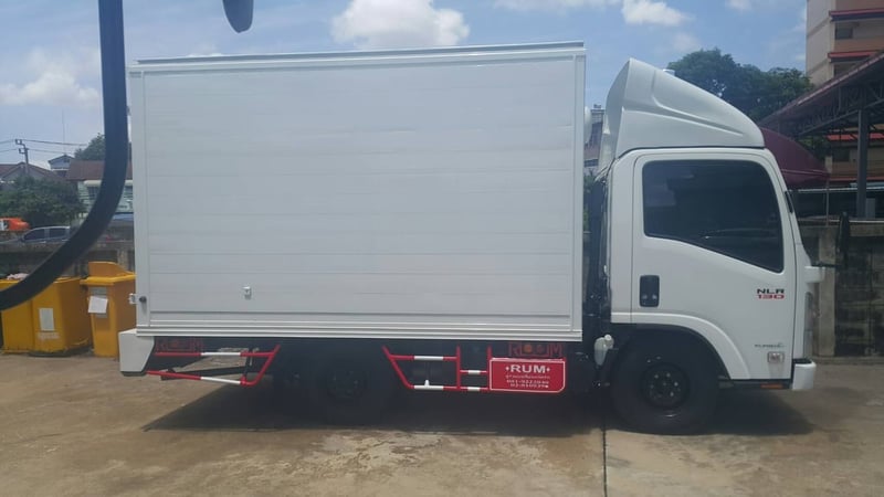 รับรถได้เลย รถบรรทุกใหญ่ ไม่ติดเวลา คล่องตัวสูง ไกรสร 091-7838676 รับรถได้เลย รถบรรทุกใหญ่ ไม่ติดเวลา คล่องตัวสูง ไกรสร 091-7838676