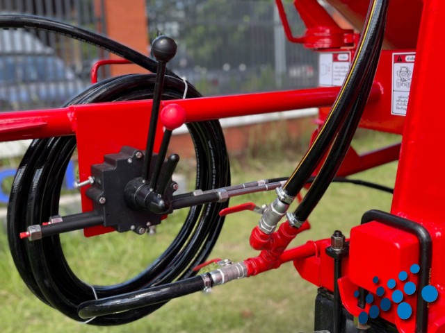 รถโม่ปูน ขนาดเล็ก 3 คิว ขายด่วน ไกรสร 086-3516797 รถโม่ปูน ขนาดเล็ก 3 คิว ขายด่วน ไกรสร 086-3516797