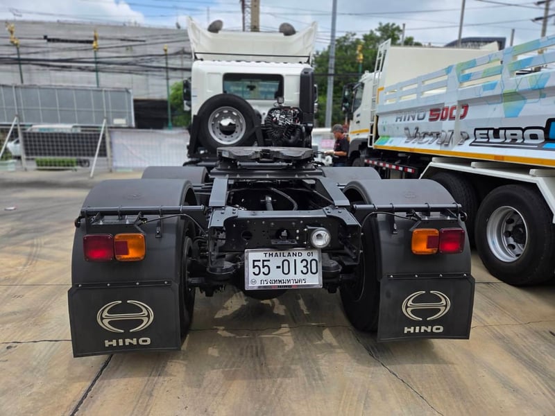 ใหม่หัวลาก ฟรีดาวน์ ออกรถได้เลย ไกรสร 091-7838676 EURO 5 086-3516797 ใหม่หัวลาก ฟรีดาวน์ ออกรถได้เลย ไกรสร 091-7838676 EURO 5 086-3516797