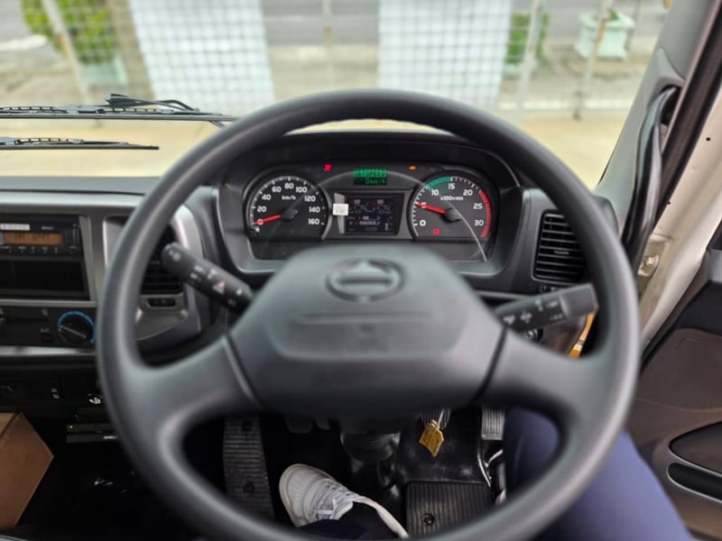 ใหม่หัวลาก ฟรีดาวน์ ออกรถได้เลย ไกรสร 091-7838676 EURO 5 086-3516797 ใหม่หัวลาก ฟรีดาวน์ ออกรถได้เลย ไกรสร 091-7838676 EURO 5 086-3516797