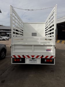 รถบรรทุก ใหญ่ NLR 130 ไกรสร 086-3516797 รถบรรทุก ใหญ่ NLR 130 ไกรสร 086-3516797