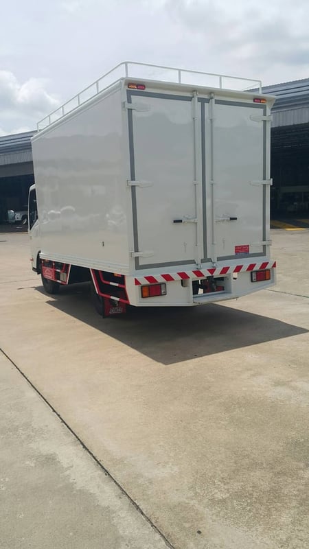 รับรถได้เลย รถบรรทุกใหญ่ ไม่ติดเวลา คล่องตัวสูง ไกรสร 091-7838676 รับรถได้เลย รถบรรทุกใหญ่ ไม่ติดเวลา คล่องตัวสูง ไกรสร 091-7838676