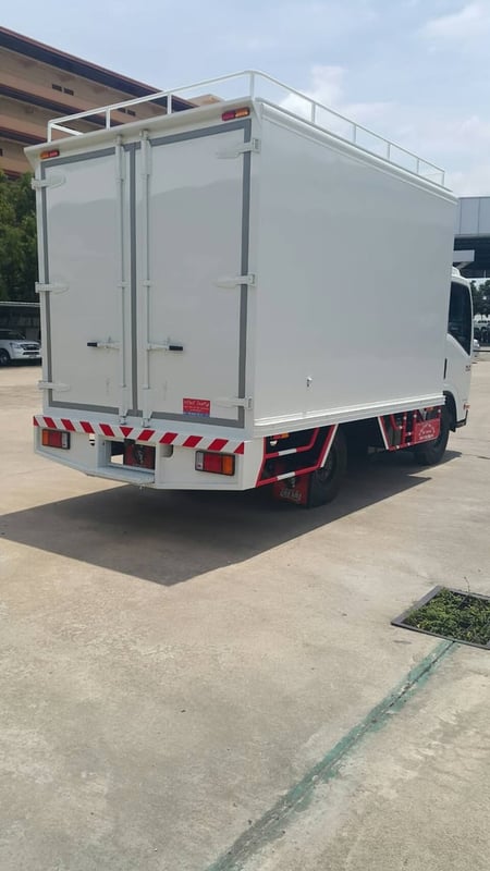 รับรถได้เลย รถบรรทุกใหญ่ ไม่ติดเวลา คล่องตัวสูง ไกรสร 091-7838676 รับรถได้เลย รถบรรทุกใหญ่ ไม่ติดเวลา คล่องตัวสูง ไกรสร 091-7838676