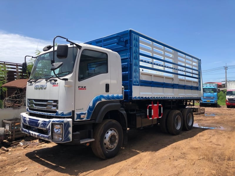 ขายด่วน ไกรสร 086-3516797 พ่วง แม่+ลูก รับรถทันที บรรทุก 30 ตัน ขายด่วน ไกรสร 086-3516797 พ่วง แม่+ลูก รับรถทันที บรรทุก 30 ตัน