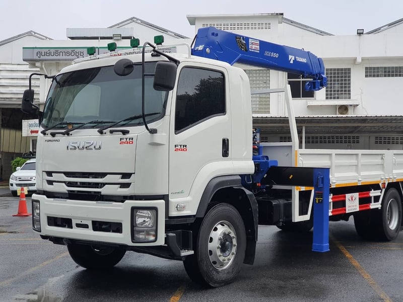 ไกรสร 086-3516797 ดาวน์ 79,000 ไกรสร 086-3516797 ดาวน์ 79,000