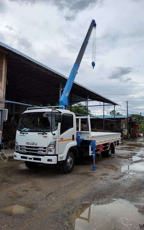 ดาวน์  35,000  ไกรสร 086-3516797