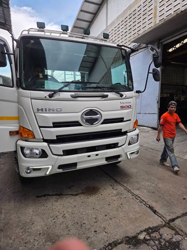 รถใหม่ขายด่วน 89,000 บาท ไกรสร 091-7838676 แซซซี่ส์ยาว 9 เมตร รถใหม่ขายด่วน 89,000 บาท ไกรสร 091-7838676 แซซซี่ส์ยาว 9 เมตร